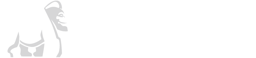 myGorilla logo