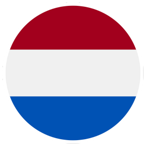 Netherland