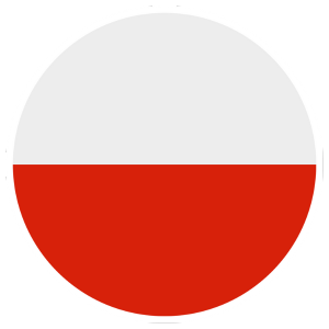 Poland