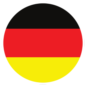 germany
