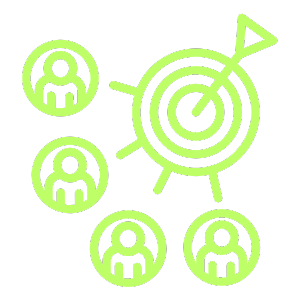 Cross-Cultural Storytelling