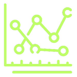 Amazon PPC Advertising