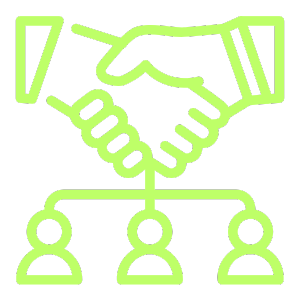 Retailer Matchmaking