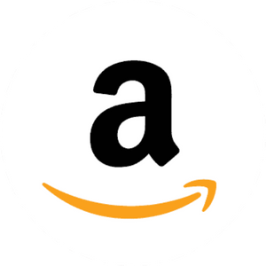 amazon full agency
