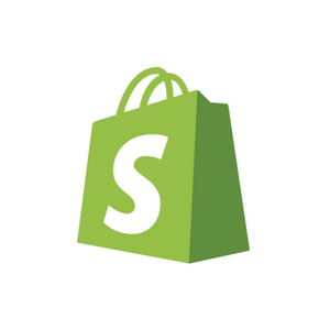 shopify service